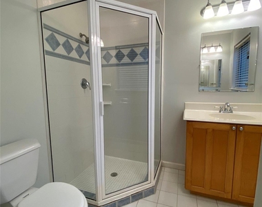 12314 Rincon Drive - Photo Thumbnail 29