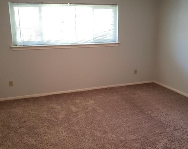 12314 Rincon Drive - Photo Thumbnail 28