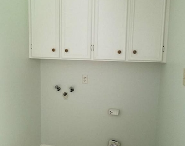 12314 Rincon Drive - Photo Thumbnail 19