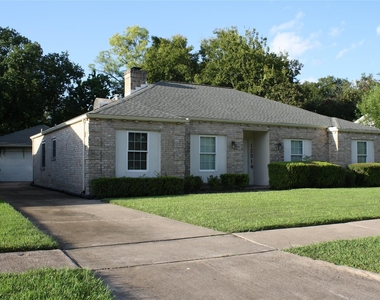 12314 Rincon Drive - Photo Thumbnail 1