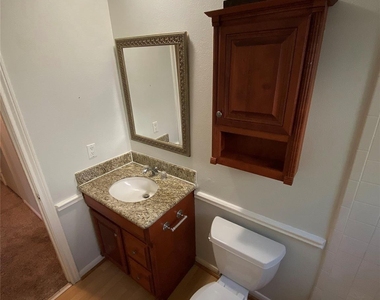 12314 Rincon Drive - Photo Thumbnail 23