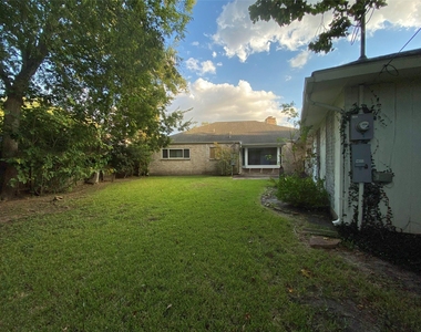 12314 Rincon Drive - Photo Thumbnail 33