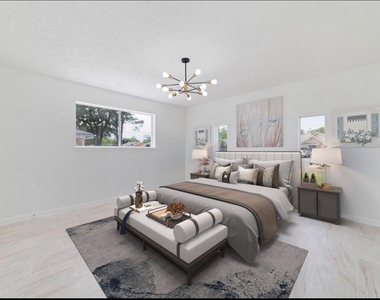 12207 Pompano Lane - Photo Thumbnail 11