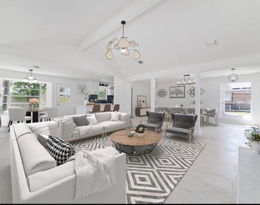 12207 Pompano Lane - Photo Thumbnail 3