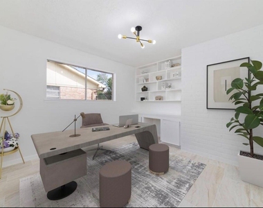 12207 Pompano Lane - Photo Thumbnail 15