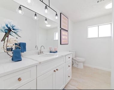 12207 Pompano Lane - Photo Thumbnail 12