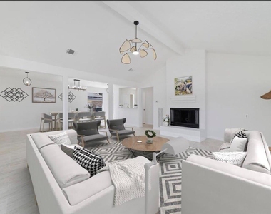 12207 Pompano Lane - Photo Thumbnail 4