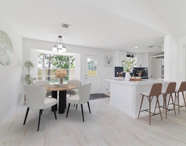 12207 Pompano Lane - Photo Thumbnail 7