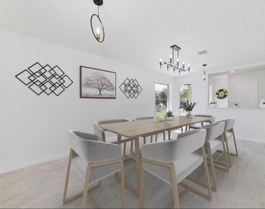 12207 Pompano Lane - Photo Thumbnail 6