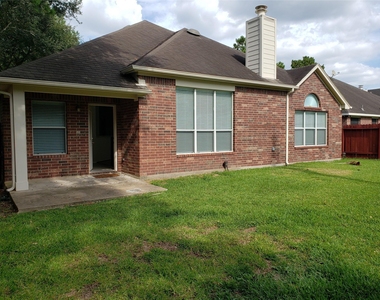 5810 Willow Park Drive - Photo Thumbnail 21