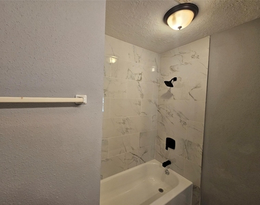 23822 Firegate Drive - Photo Thumbnail 16