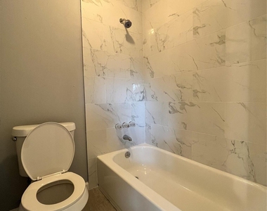 23822 Firegate Drive - Photo Thumbnail 9