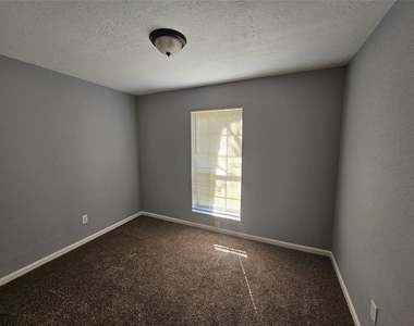 23822 Firegate Drive - Photo Thumbnail 13