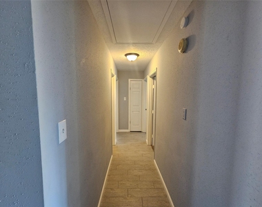 23822 Firegate Drive - Photo Thumbnail 10