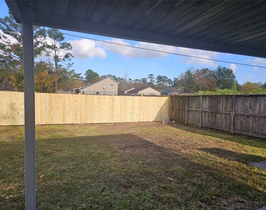 23822 Firegate Drive - Photo Thumbnail 20