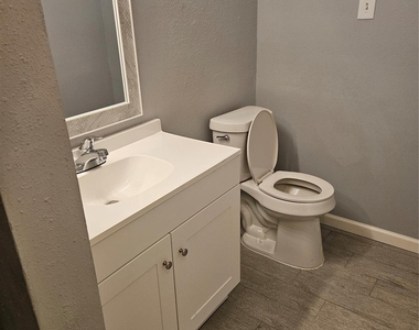 23822 Firegate Drive - Photo Thumbnail 18