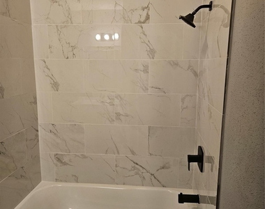 23822 Firegate Drive - Photo Thumbnail 17