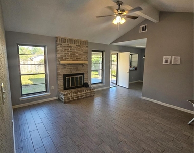 23822 Firegate Drive - Photo Thumbnail 3