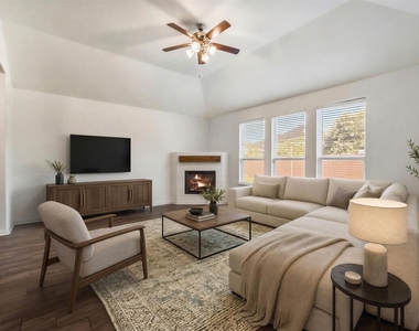 903 Willowick Bay Drive - Photo Thumbnail 3