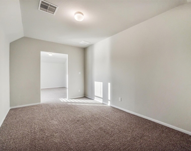 903 Willowick Bay Drive - Photo Thumbnail 23