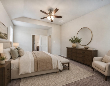 903 Willowick Bay Drive - Photo Thumbnail 15
