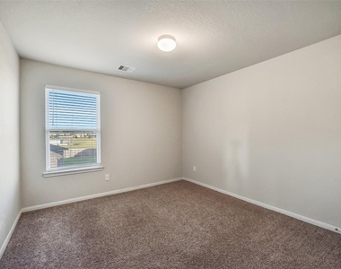 903 Willowick Bay Drive - Photo Thumbnail 27