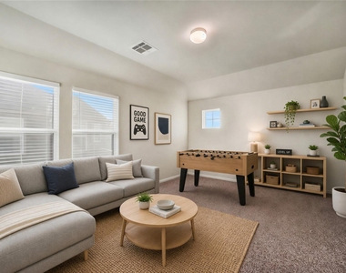 903 Willowick Bay Drive - Photo Thumbnail 20