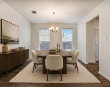 903 Willowick Bay Drive - Photo Thumbnail 11