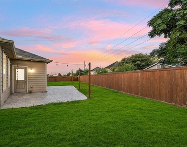 903 Willowick Bay Drive - Photo Thumbnail 30