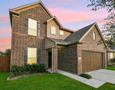 903 Willowick Bay Drive - Photo Thumbnail 1