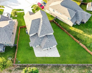 903 Willowick Bay Drive - Photo Thumbnail 33