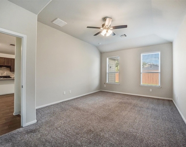903 Willowick Bay Drive - Photo Thumbnail 16