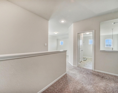 903 Willowick Bay Drive - Photo Thumbnail 24