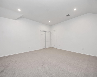 1117 Palmer Street - Photo Thumbnail 16