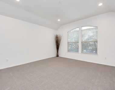 1117 Palmer Street - Photo Thumbnail 17