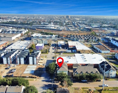 1117 Palmer Street - Photo Thumbnail 28