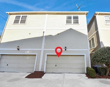 1117 Palmer Street - Photo Thumbnail 27