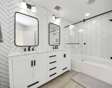 1117 Palmer Street - Photo Thumbnail 22