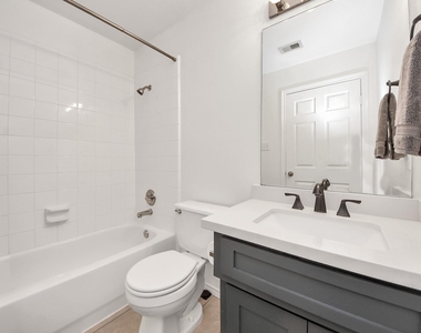 1117 Palmer Street - Photo Thumbnail 5