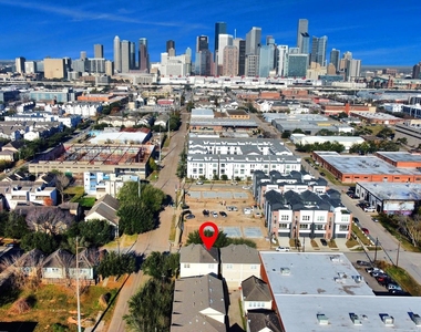 1117 Palmer Street - Photo Thumbnail 29