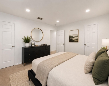 1117 Palmer Street - Photo Thumbnail 2