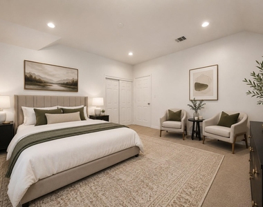 1117 Palmer Street - Photo Thumbnail 15