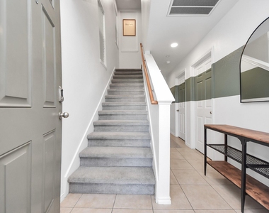 1117 Palmer Street - Photo Thumbnail 1