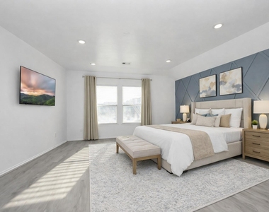 1117 Palmer Street - Photo Thumbnail 18