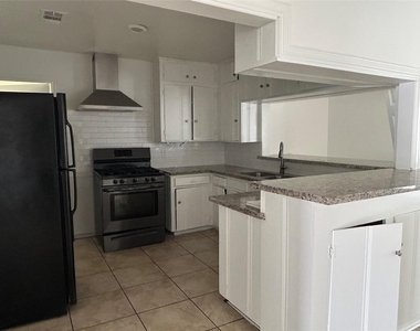 1108 Redbud Circle - Photo Thumbnail 1