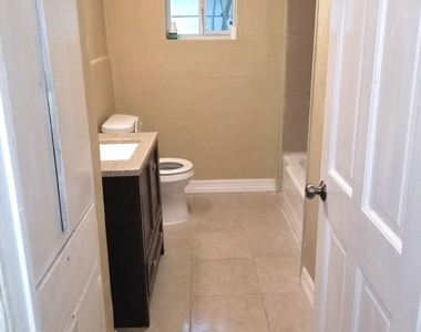 5631 Belarbor Street - Photo Thumbnail 12