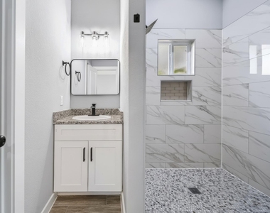 16733 E Hammon - Photo Thumbnail 39