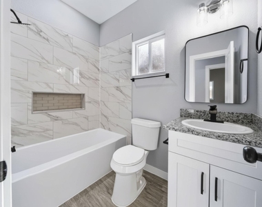 16733 E Hammon - Photo Thumbnail 35