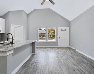 16733 E Hammon - Photo Thumbnail 31