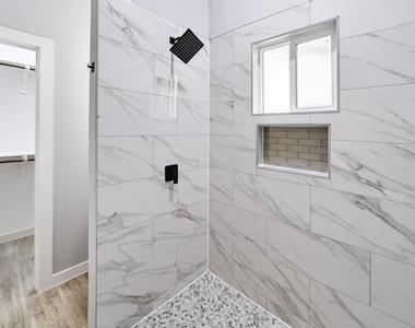 16733 E Hammon - Photo Thumbnail 25